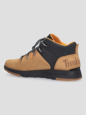 Timberland invernali hot sale